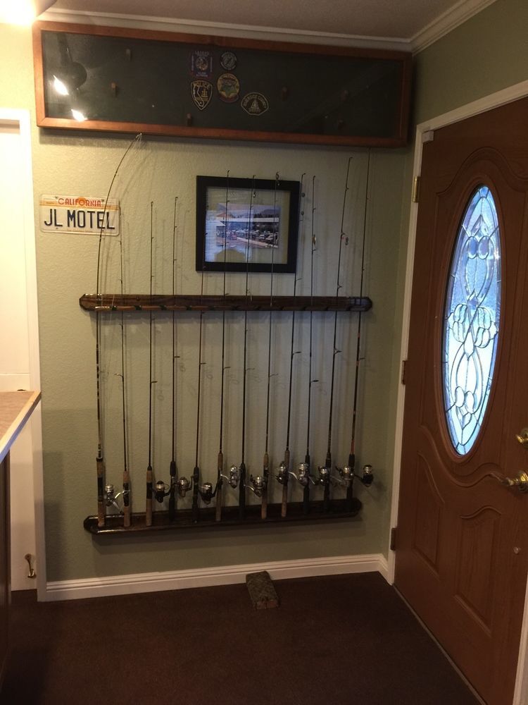 June Lake Motel Экстерьер фото